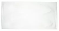 Xpress Towels White Maui Beach Towel