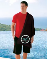 Colorfusion Sports Towel™