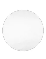 Surfside 360 Round Beach Towel™