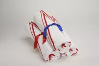 Satin Ribbon