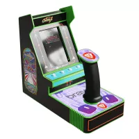 Galaga™ Joystick Player by My Arcade®