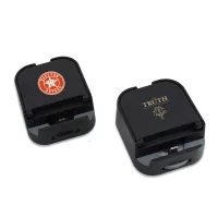 3-in-1 Charging Dock