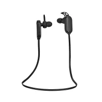 Bluebuds One Wireless Earbuds