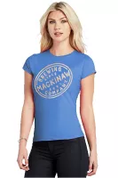 Gildan Softstyle Ladies' T-Shirt