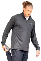 Vansport Zen Pullover Shirt