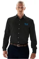 Vansport Sandhill Dress Shirt