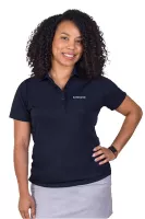 Vansport Women's Marco Polo Shirt