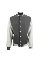 Varsity Award Jacket