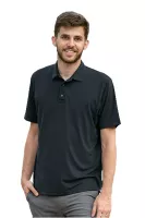 Vansport Planet Polo