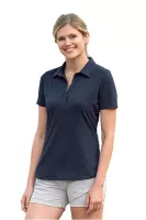 Vansport Women's Planet Polo