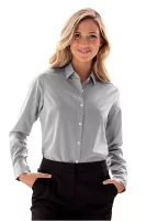 Vansport Women's Sandhill Dress Shirt