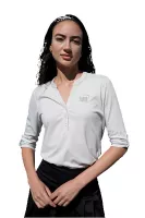 Women's Vansport Victory Polo