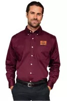 Wicked Woven Long Sleeve Shirt
