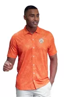 Vansport Pro Maui Shirt