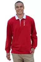 Rugby Polo