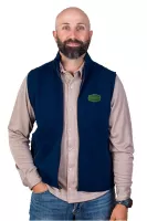 Men's Mesa Quilted Vest