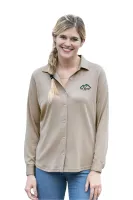 Vansport Women's Eureka Shirt