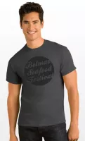 Gildan Heavy Cotton Adult T-Shirt