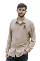 Vansport Eureka Shirt