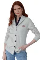 Women's Lawren Cardigan