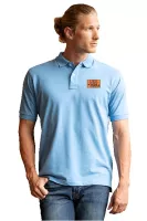 Perfect Polo Shirt