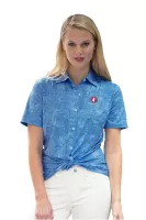 Vansport Women's Pro Maui Shirt