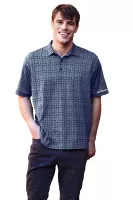 Vansport Pro Clubhouse Polo