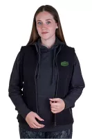 Women's Mesa Quilted Vest
