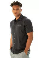 Vansport Pro Ventura Polo
