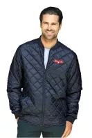 Everett Jacket