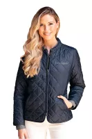 Women's Everett Jacket