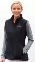 Women's Quest Bonded Vest