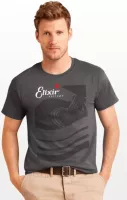 Gildan Ultra Cotton Adult T-Shirt