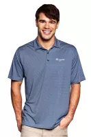 Vansport Pro Eagle Polo
