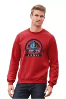 Gildan Heavy Blend Adult Crewneck Sweatshirt