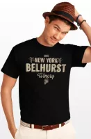 Gildan Dryblend Adult T-Shirt