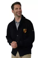 Hector Cardigan
