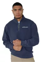 Yukon Polo Shirt