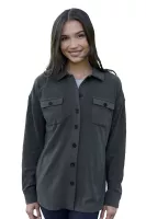 Women's Journey Overshirt
