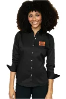 Women's Wicked Woven Shirt