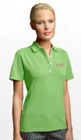 Women's Perfect Polo Shirt
