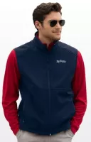 Quest Bonded Vest