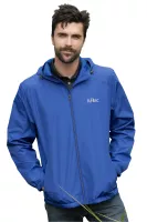 Newport Jacket