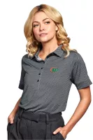 Women?s Vansport Pro Eagle Polo