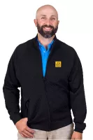 Mesa Jacket