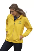 Women's Newport Jacket
