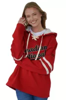 Brantford Hoodie