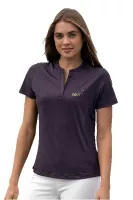 Vansport Women's Pro Horizon Polo
