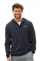 Baja Hoodie
