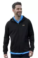 Vansport Peak Performance Jacket